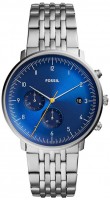 Fossil FS5542