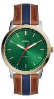 Fossil FS5550