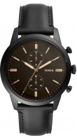 Fossil FS5585