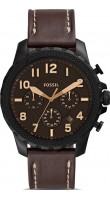 Fossil FS5601