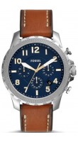 Fossil FS5602