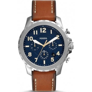 Мужские наручные часы Fossil FS5602