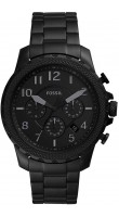 Fossil FS5603