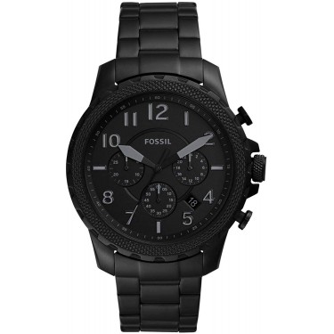 Мужские наручные часы Fossil FS5603