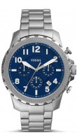 Fossil FS5604