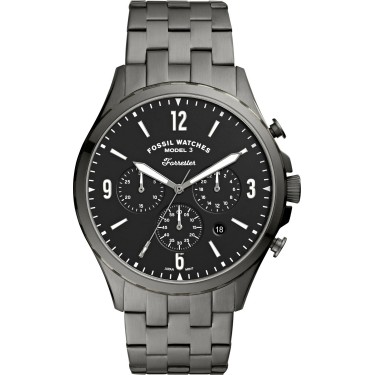 Мужские наручные часы Fossil FS5606