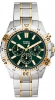 Fossil FS5622