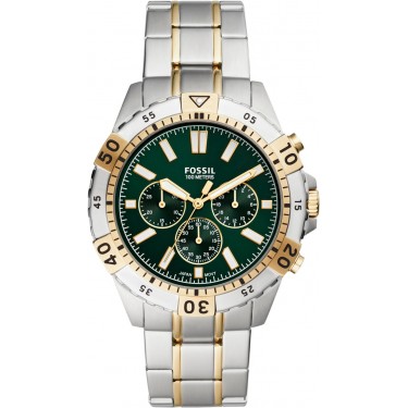 Мужские наручные часы Fossil FS5622
