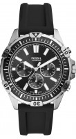 Fossil FS5624