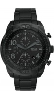 Fossil FS5712