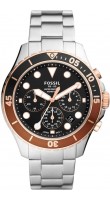 Fossil FS5768