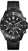 Fossil FS5773