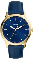 Fossil FS5789