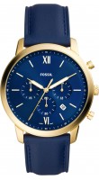 Fossil FS5790