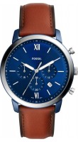 Fossil FS5791