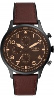 Fossil FS5833