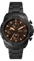 Fossil FS5851