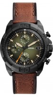 Fossil FS5856