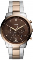 Fossil FS5869