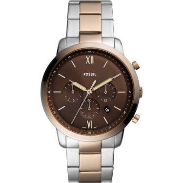 Мужские наручные часы Fossil FS5869