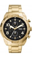 Fossil FS5877