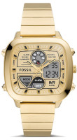 Fossil FS5889