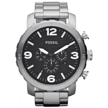 Мужские наручные часы Fossil JR1353