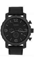 Fossil JR1354