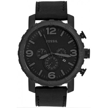 Мужские наручные часы Fossil JR1354