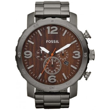 Мужские наручные часы Fossil JR1355