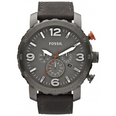 Мужские наручные часы Fossil JR1419