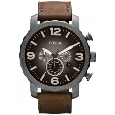 Мужские наручные часы Fossil JR1424