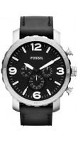 Fossil JR1436