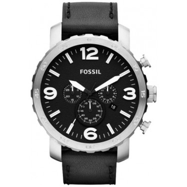 Мужские наручные часы Fossil JR1436