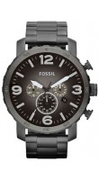 Fossil JR1437