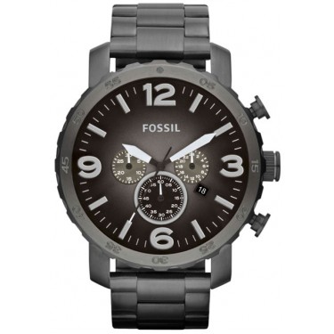 Мужские наручные часы Fossil JR1437
