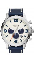 Fossil JR1480