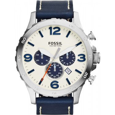 Мужские наручные часы Fossil JR1480