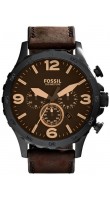 Fossil JR1487