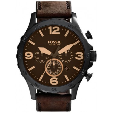Мужские наручные часы Fossil JR1487