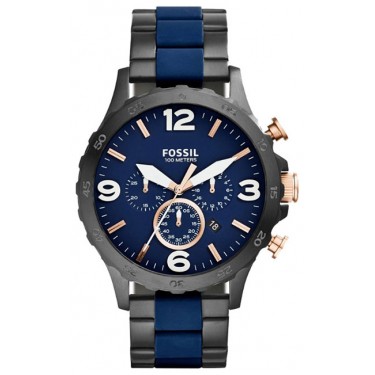 Мужские наручные часы Fossil JR1494