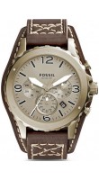 Fossil JR1495