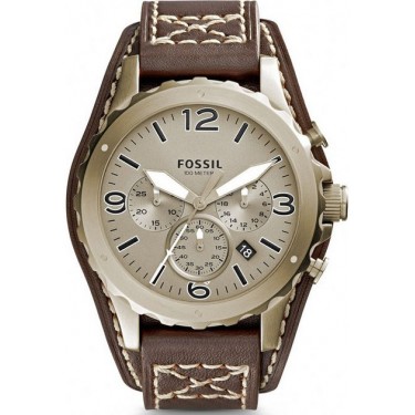 Мужские наручные часы Fossil JR1495