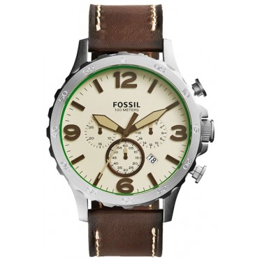 Мужские наручные часы Fossil JR1496