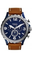 Fossil JR1504