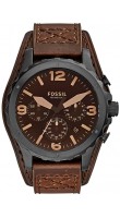 Fossil JR1511