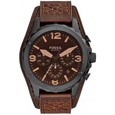 Мужские наручные часы Fossil JR1511