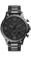Fossil JR1527