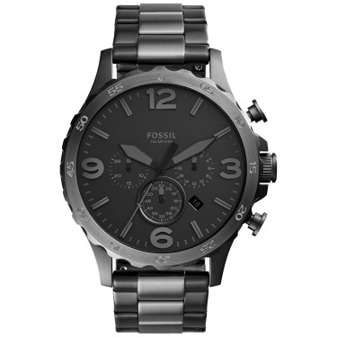 Мужские наручные часы Fossil JR1527