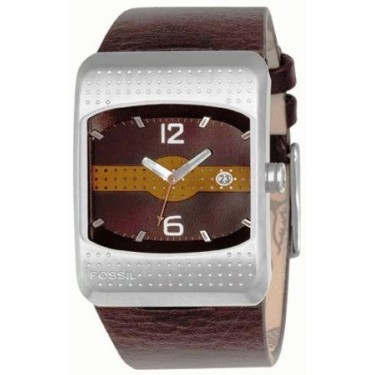 Мужские наручные часы Fossil JR9389